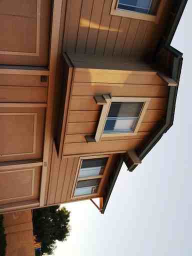 3199 Groth Ct - Photo 2 of 13