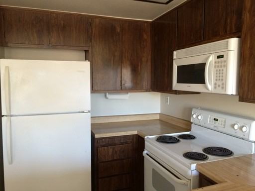 3199 Groth Ct - Photo 3 of 13