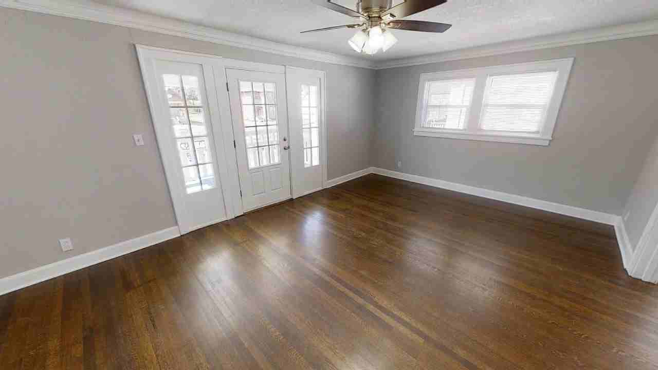 4029 Paseo Blvd - Photo 2 of 17