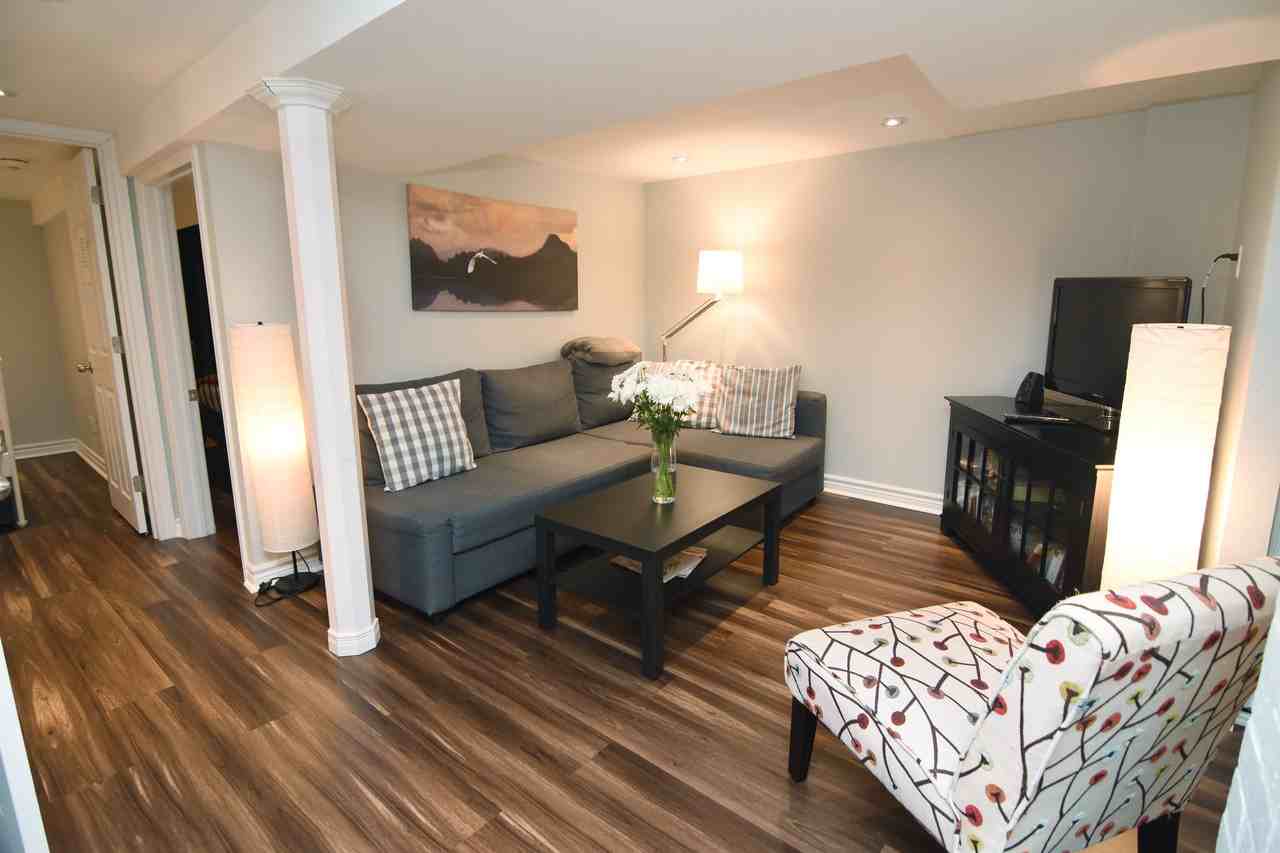 St Clair Ave W & Glenholme Ave #2 - Photo 2 of 15