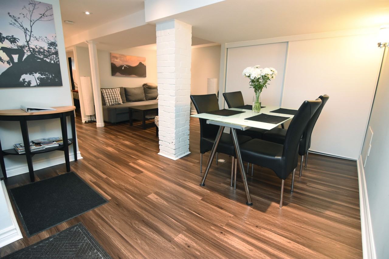 St Clair Ave W & Glenholme Ave #2 - Photo 4 of 15