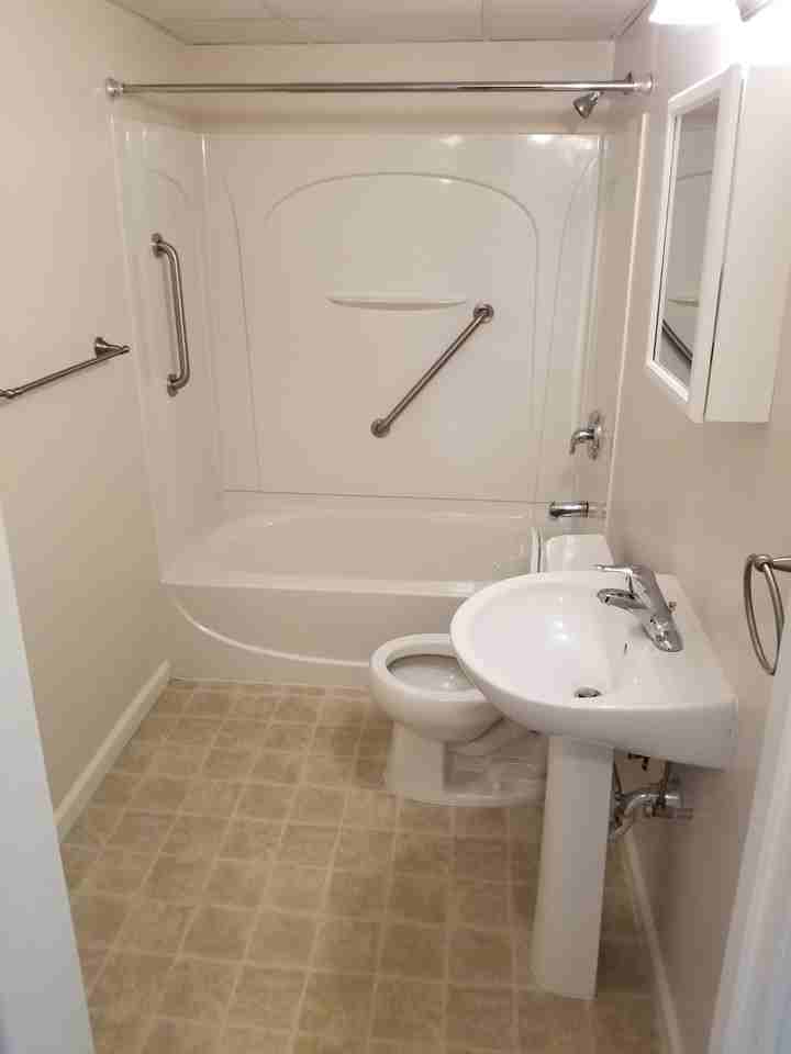 740 Swinehart Road ###A5 - Photo 2 of 6