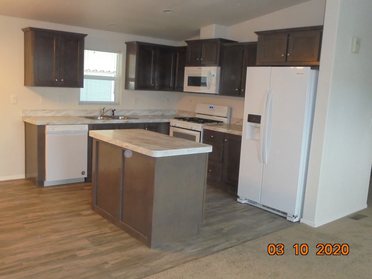 Royal Holiday Mobilehome Park #285 - Photo 2 of 10