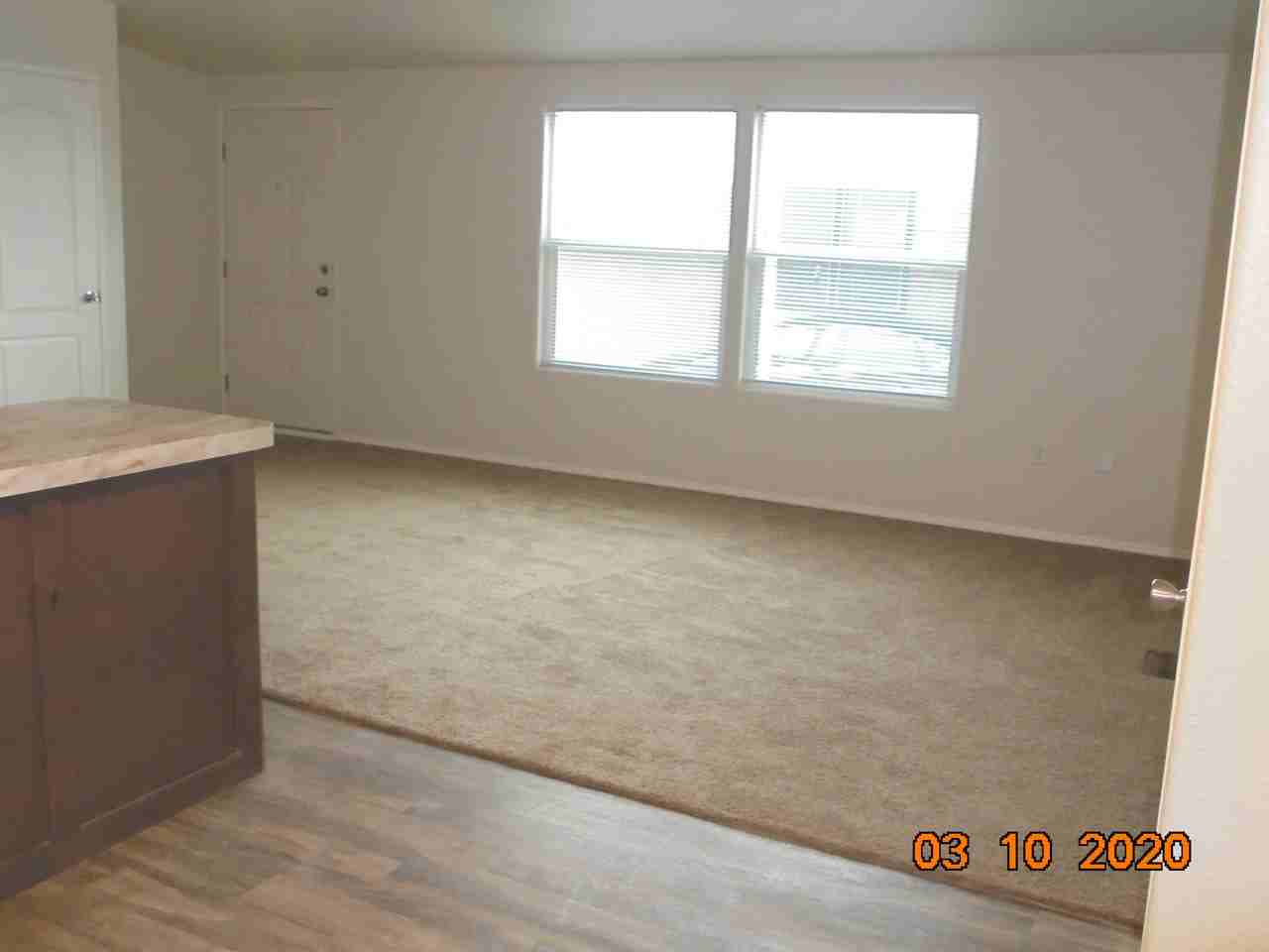 Royal Holiday Mobilehome Park #285 - Photo 3 of 10