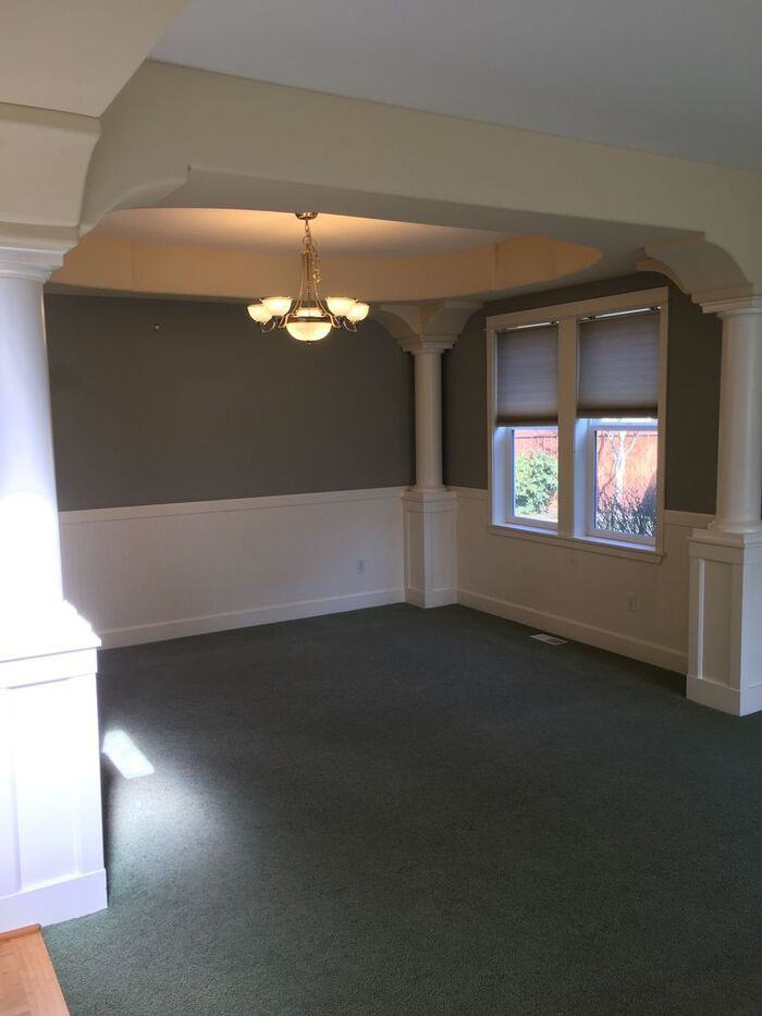 12015 183rd Street East - Photo 2 of 15