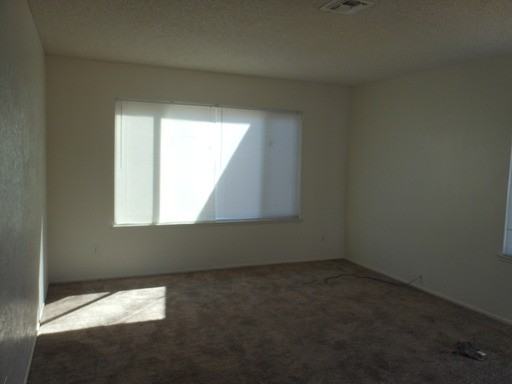 3653 W Avenue K 10 - Photo 2 of 7