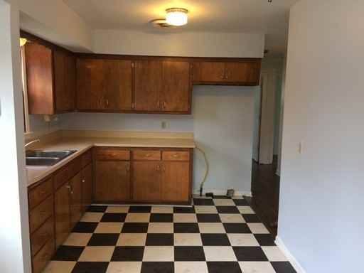 3408 Elderberry Rd - Photo 2 of 22