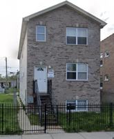 featured image of 7456 South Stewart Avenue #3