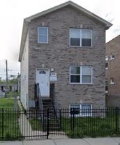 7456 South Stewart Avenue #3 - Photo 1 of 1