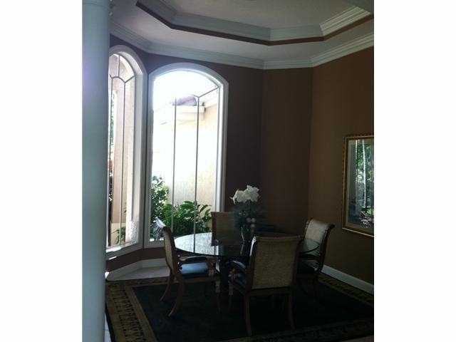 11091 Redhawk St - Photo 2 of 9