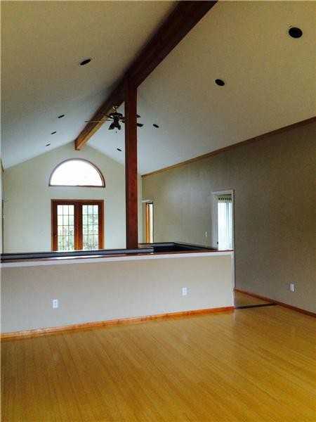 551 WA-141 - Photo 3 of 6