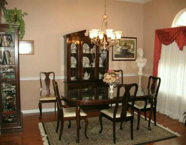 5 Hopeland Dr - Photo 2 of 8