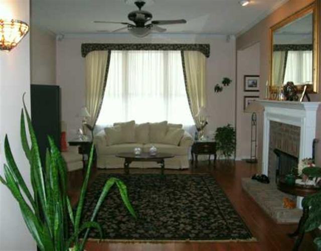 5 Hopeland Dr - Photo 3 of 8