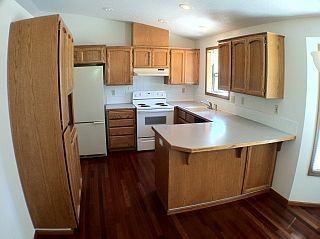 1481 SE Evans Ave - Photo 2 of 18