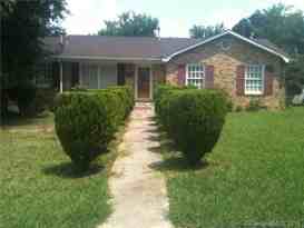 2824 Dalecrest Dr  
