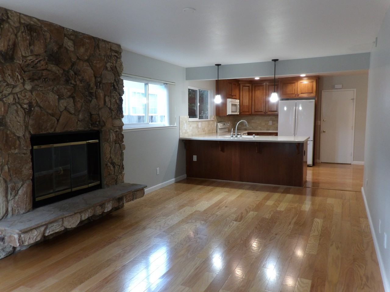 186 Herlong Ave - Photo 2 of 26