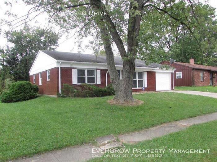 3541 North Wittfield Street - Photo 2 of 17