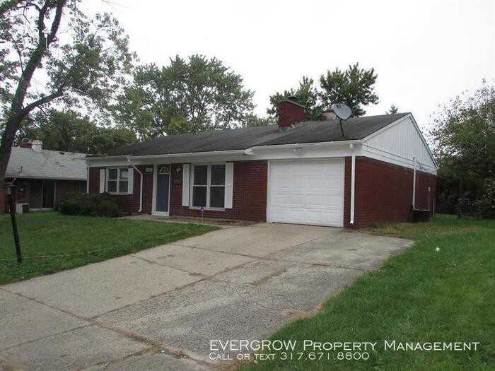 3541 North Wittfield Street - Photo 3 of 17