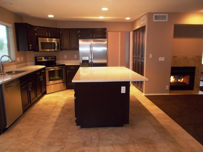 1406 West Lake Mirage Court - Photo 3 of 17