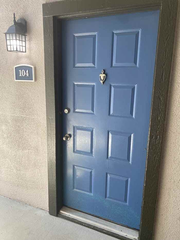 653 Monument Road #104