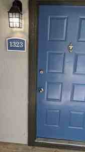 653 Monument Road #1323