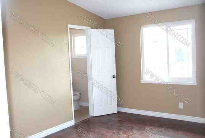 44709 Raysack Avenue - Photo 3 of 23