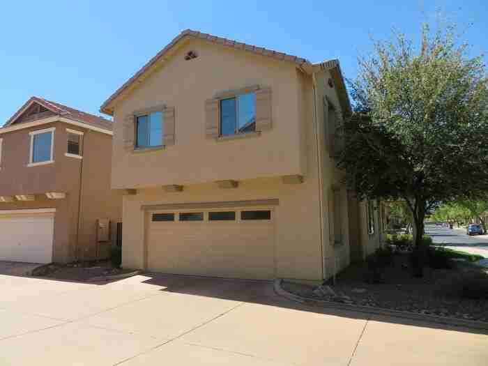 3853 East Santa Fe Lane - Photo 2 of 27