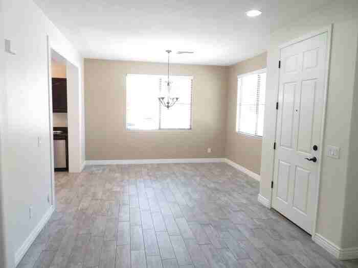 3853 East Santa Fe Lane - Photo 3 of 27