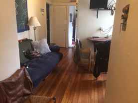 1191 Boylston St - Photo 1 of 1