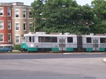 1628 COMMONWEALTH - Photo 1 of 1