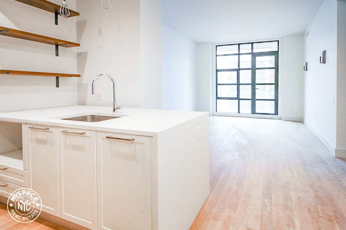 4121 41-21 28th St #10F