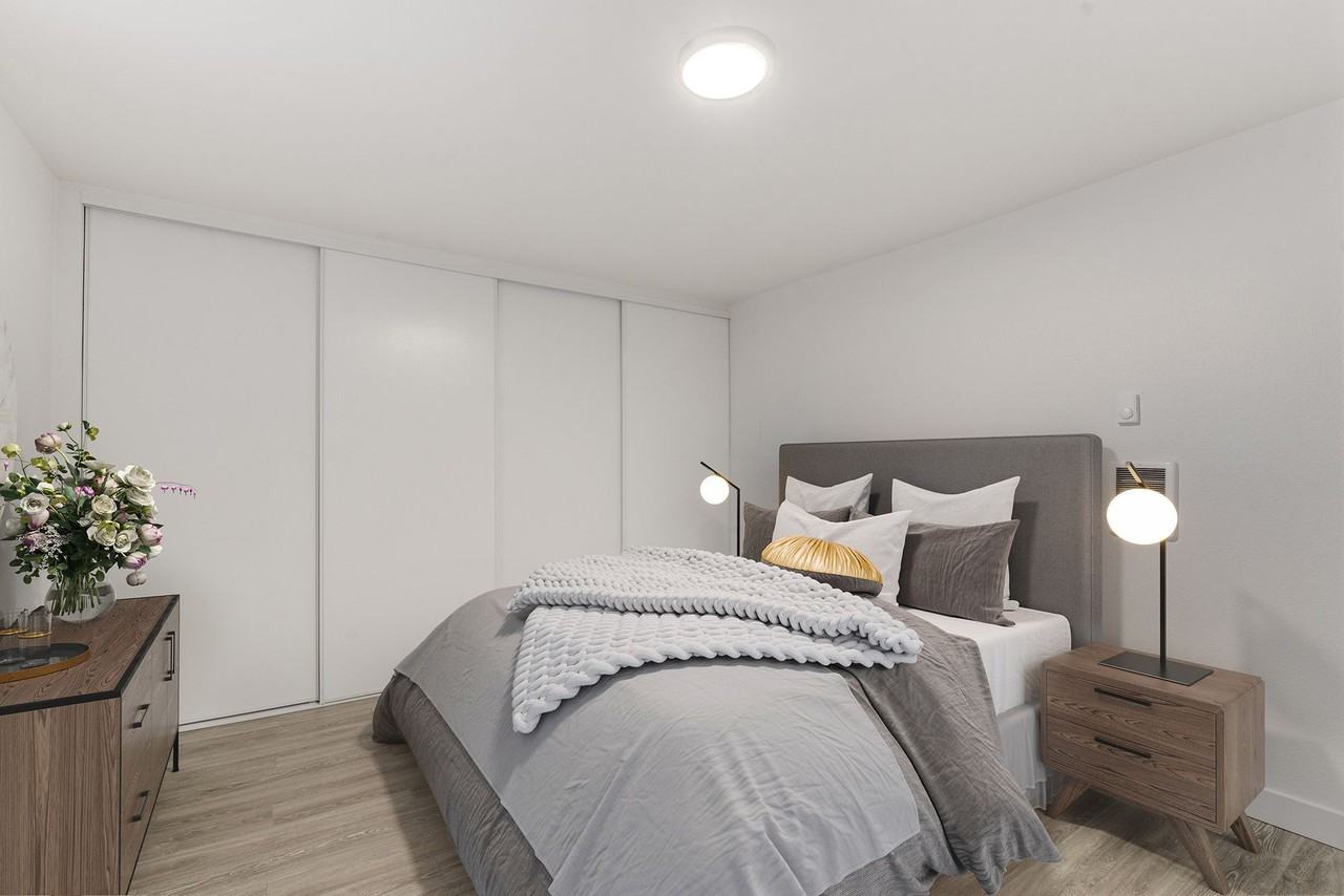 The Arbors at Magnolia - Photo 4 of 21