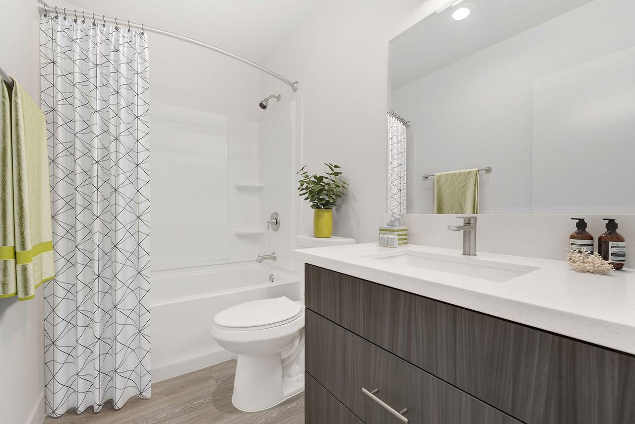 The Arbors at Magnolia - Photo 5 of 21