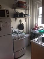 featured image of 1330 Commonwealth Avenue