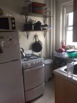 1330 Commonwealth Avenue - Photo 1 of 1