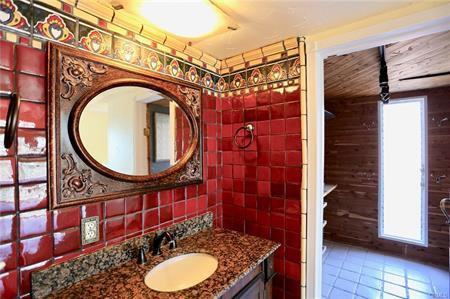 31461 Ocean View St - Photo 2 of 24