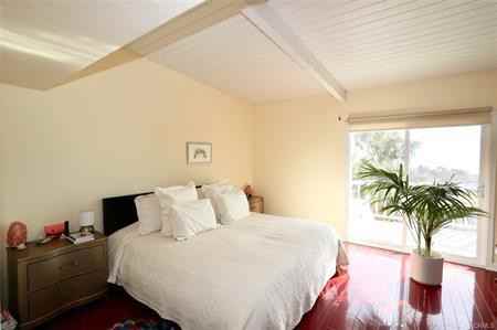 31461 Ocean View St - Photo 3 of 24