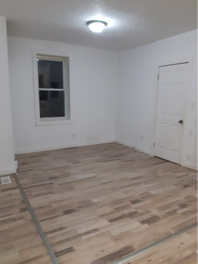 59 259 Eby Street South, Kitchener,