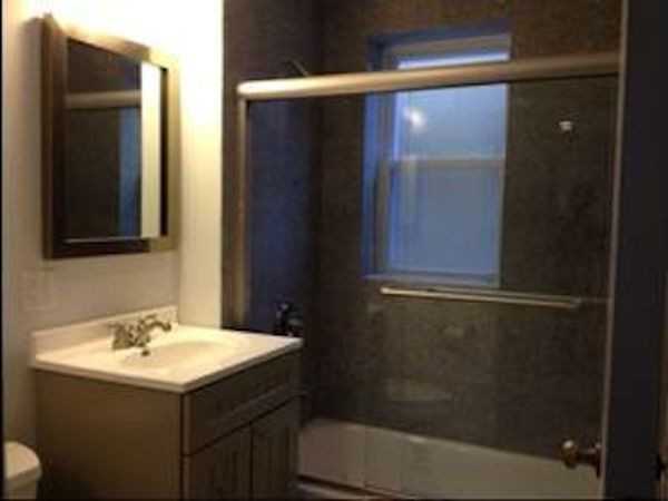 W Addison St & N Kedvale Ave #1n - Photo 3 of 3