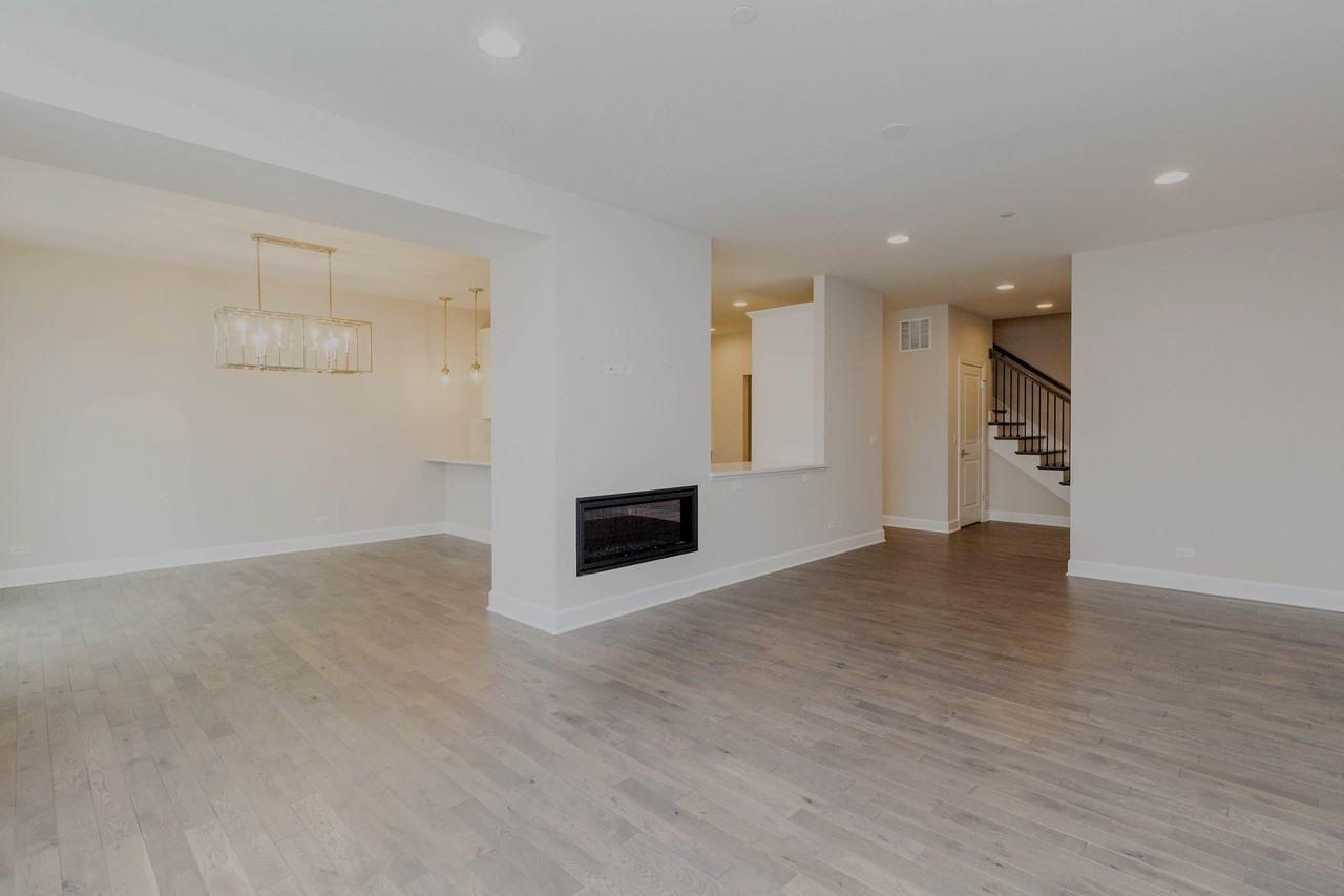 10725 Clocktower Drive - Photo 2 of 31