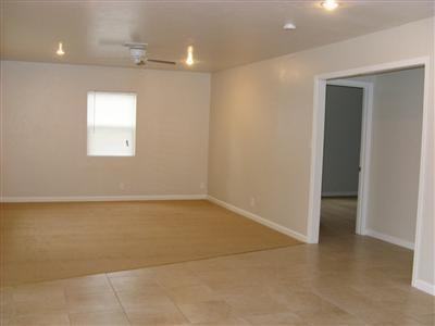 1317 Joni Ave - Photo 2 of 24