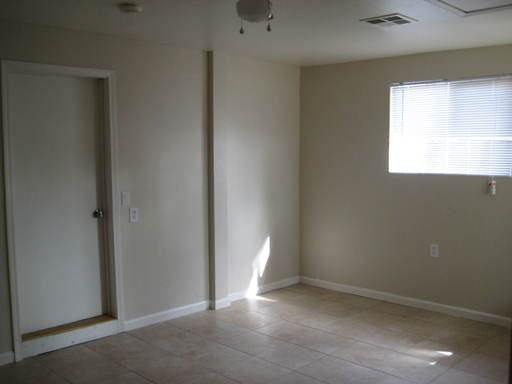 1317 Joni Ave - Photo 3 of 24