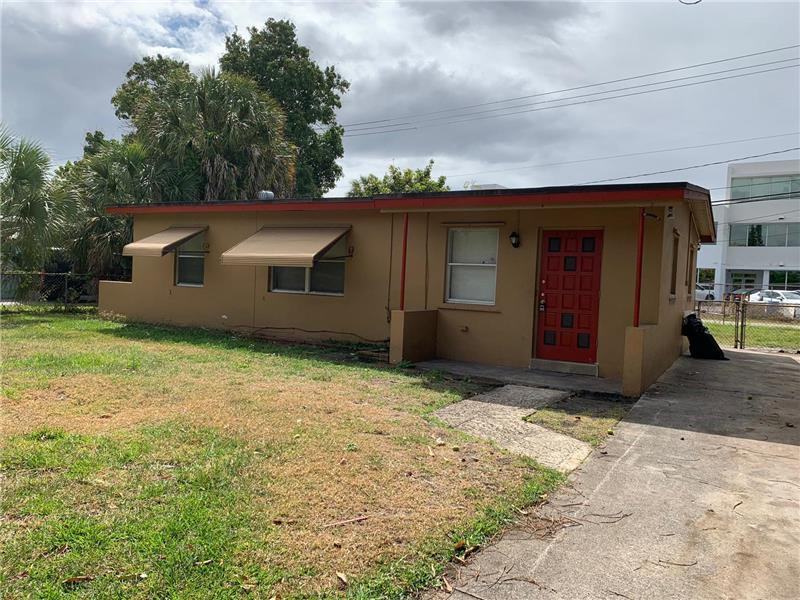 3530 Nw 1st Ct - Photo 2 of 18