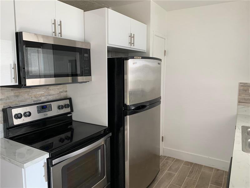 3530 Nw 1st Ct - Photo 3 of 18