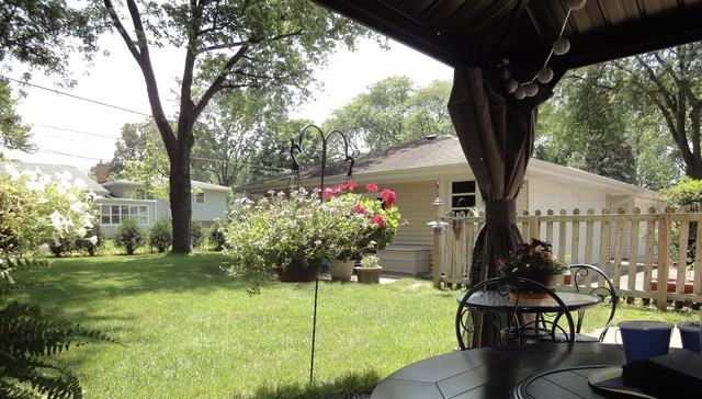 340 Sycamore - Photo 2 of 23