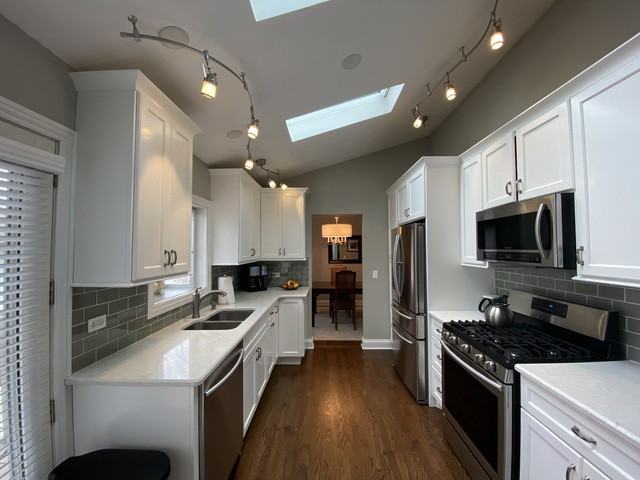 340 Sycamore - Photo 3 of 23