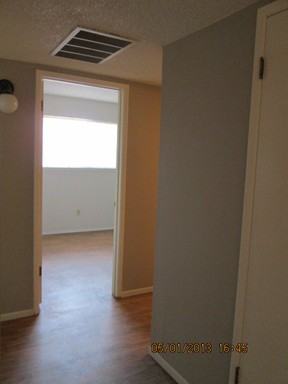 1714 Floyd Ave - Photo 2 of 14