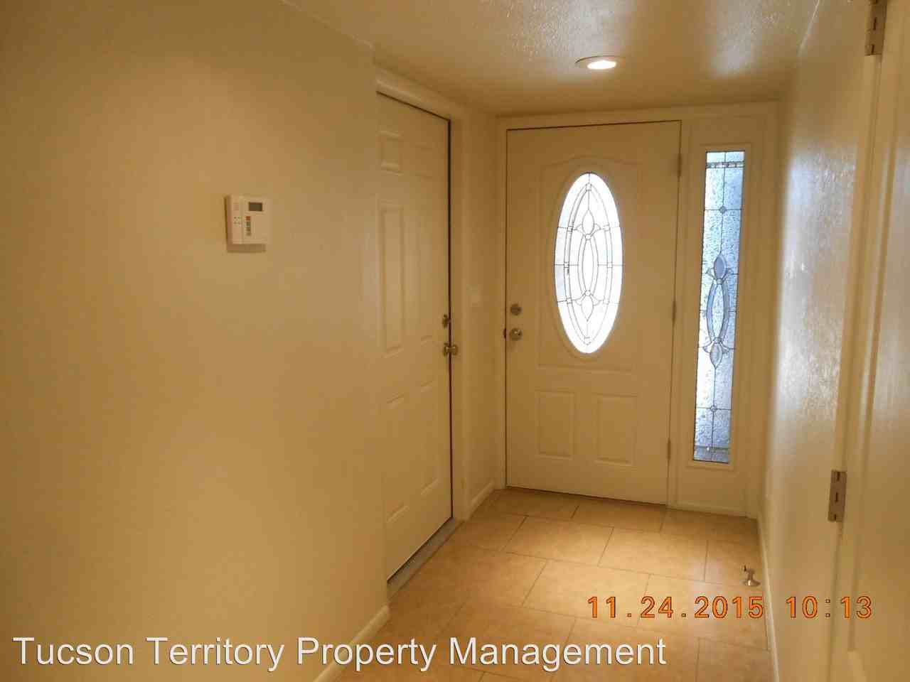 3338 W. Treeline Drive - Photo 2 of 24