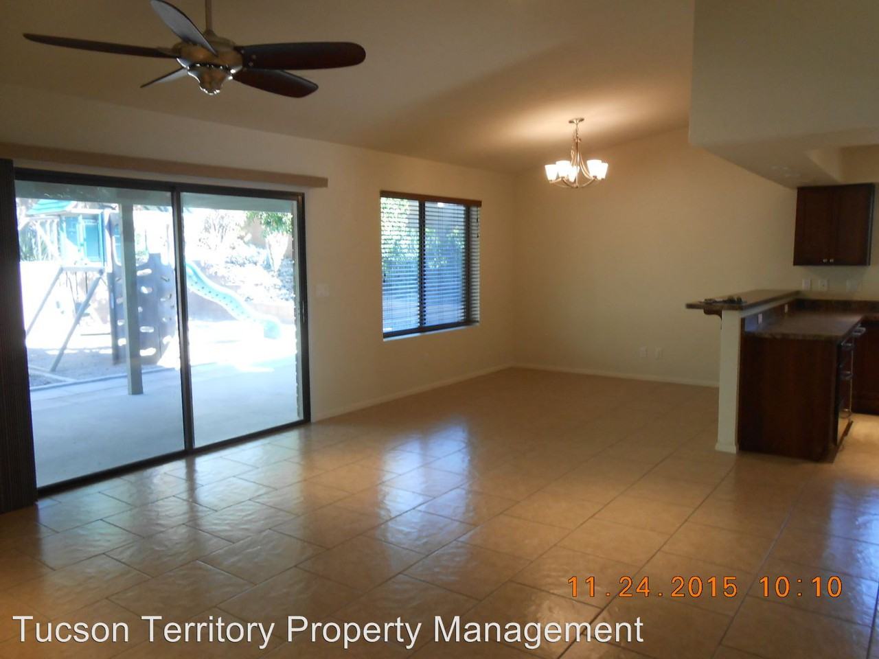 3338 W. Treeline Drive - Photo 3 of 24