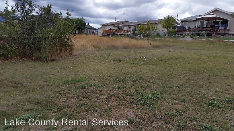 35860 S. Bayshore Dr. - Photo 2 of 20